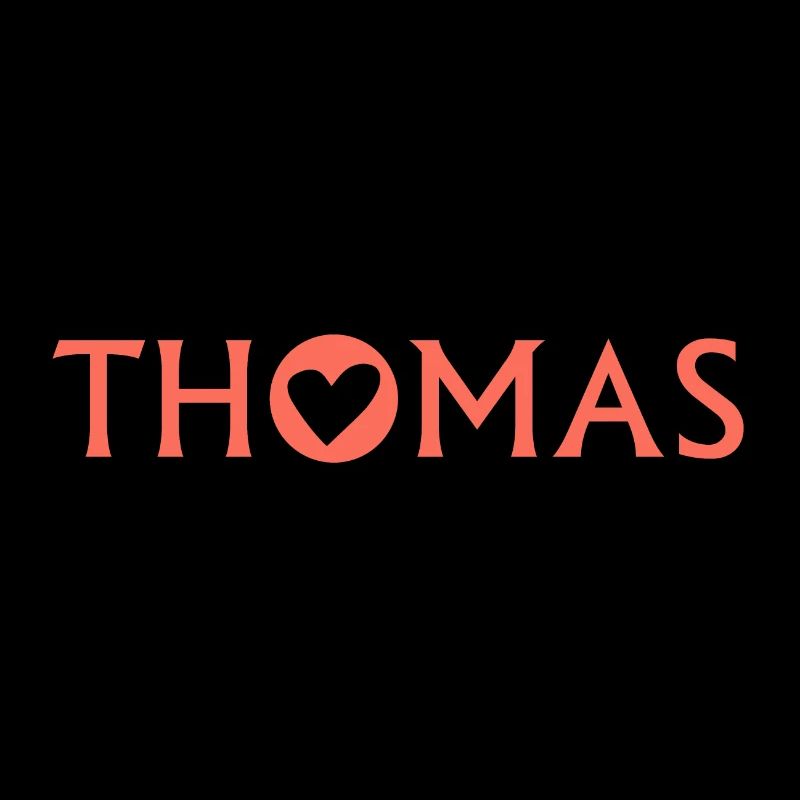 Thomas