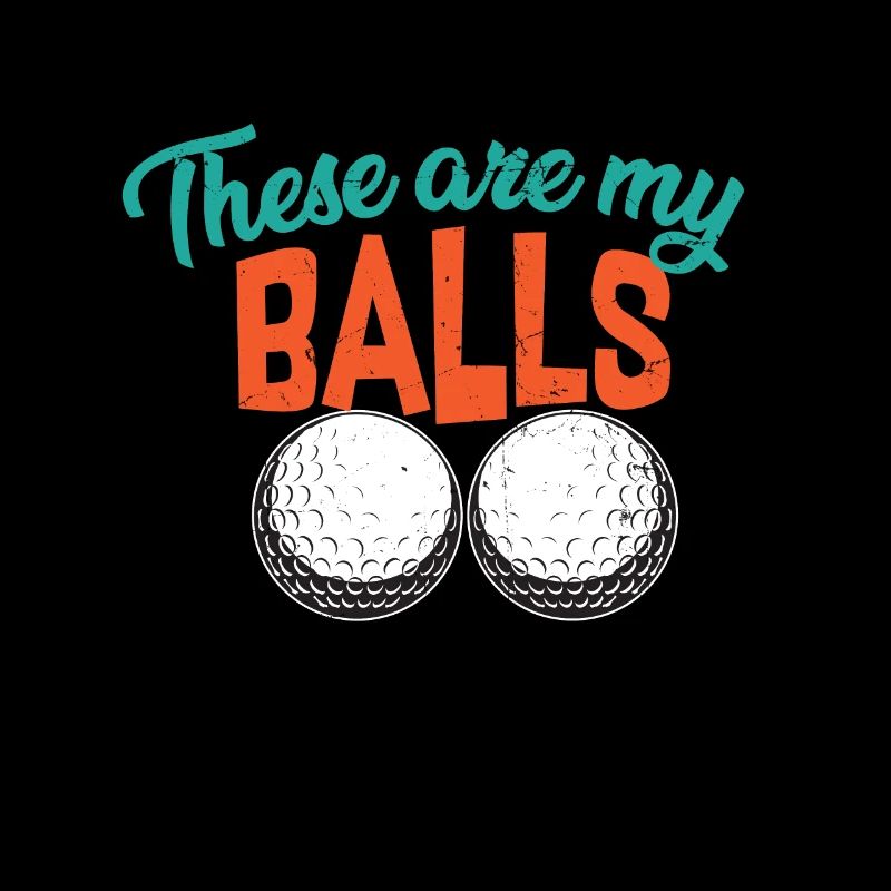Golfball