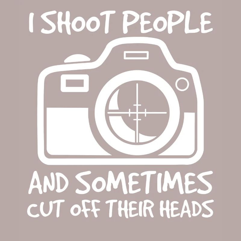Photo vector cool gift