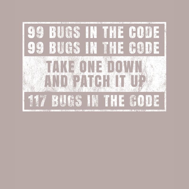 Programmer Shirt Programming Sayings Nerd