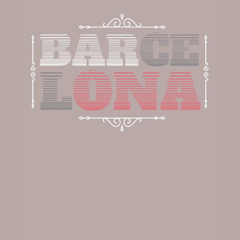 Barcelone