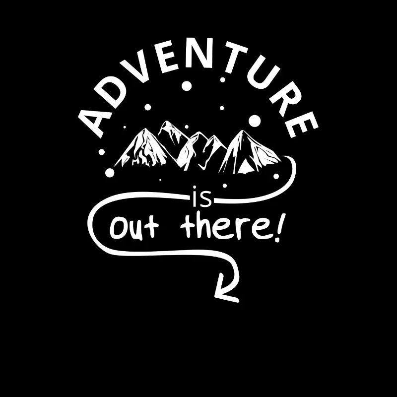 aventure