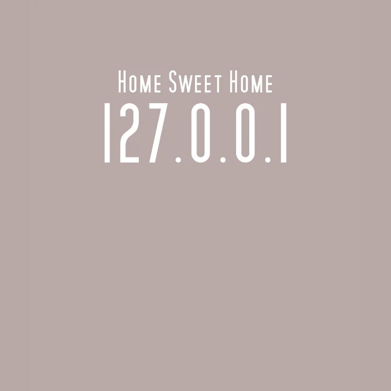 Computer Nerd Geek Computer Gamer PC Gift