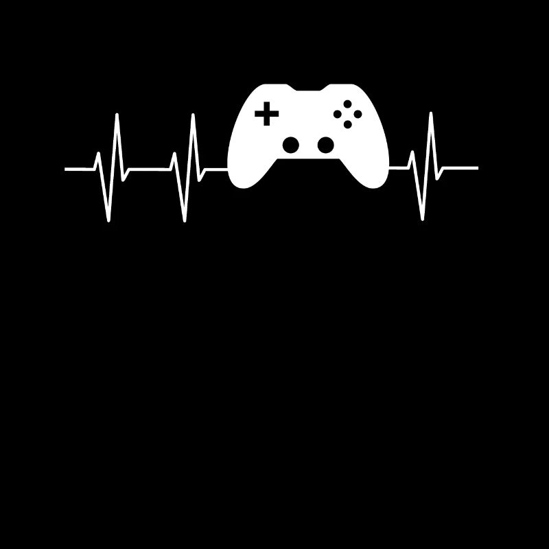 Gaming