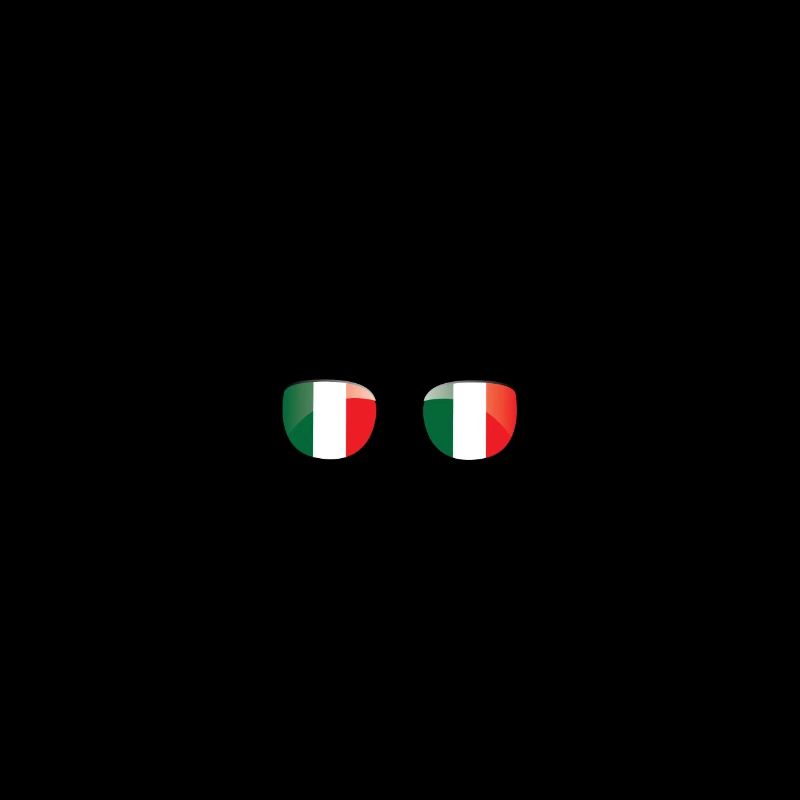 sombrero