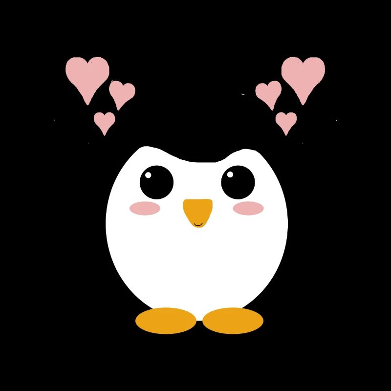 Pinguin