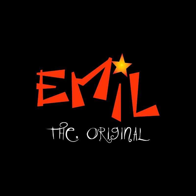 Emil