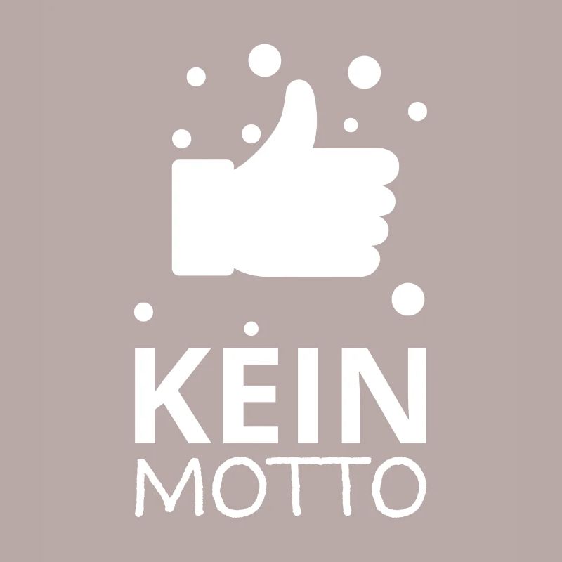 PAS DE DEVISE - Idée de cadeau