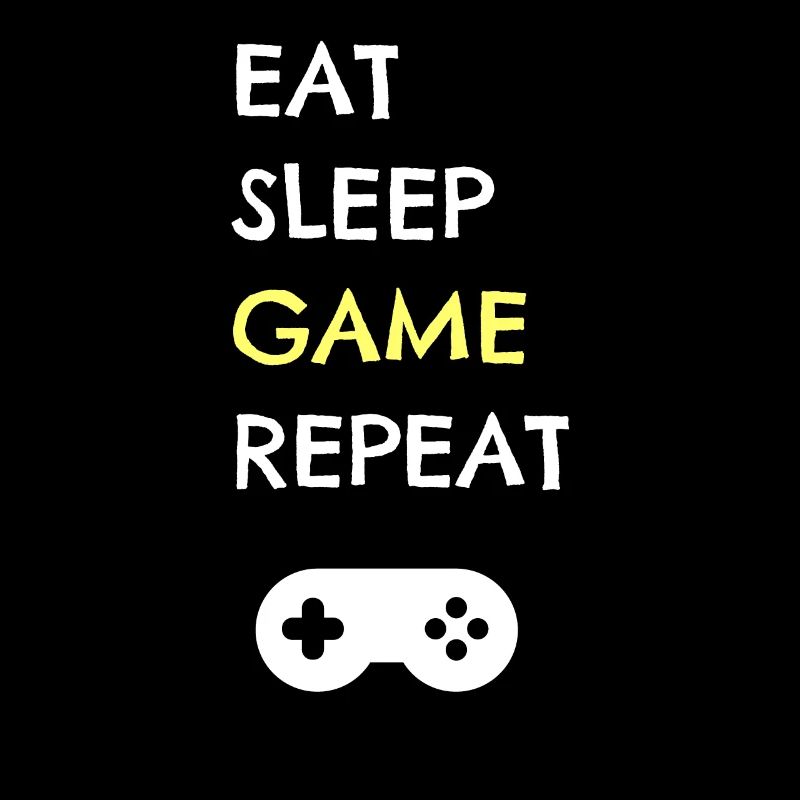 Gaming