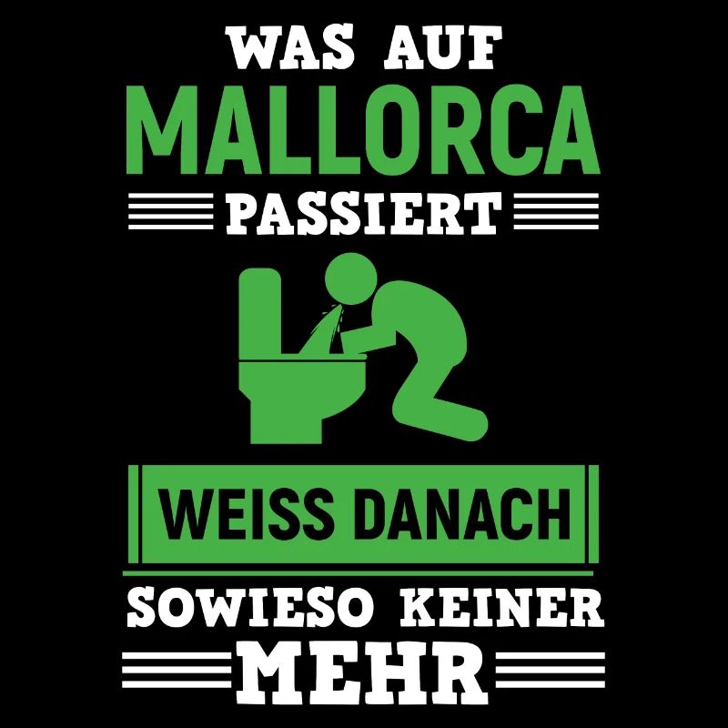 Mallorca