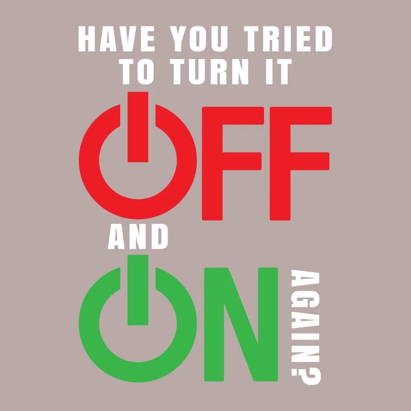 Programmer Computer Technician It Shirt Gift