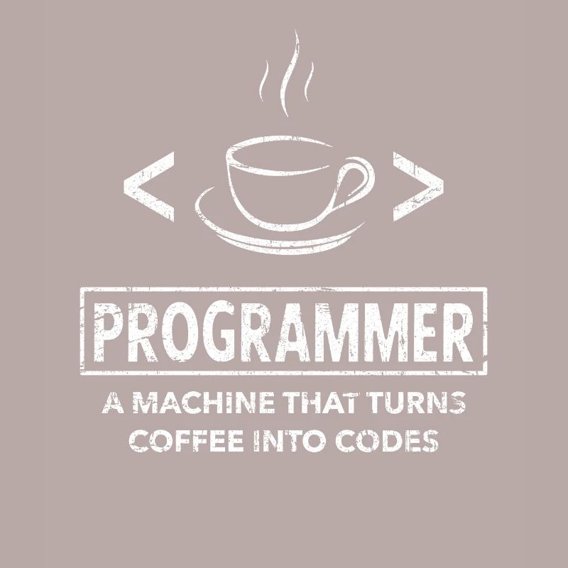 Programmierer