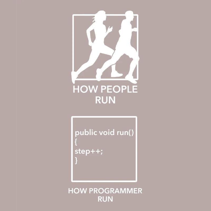 programmeur