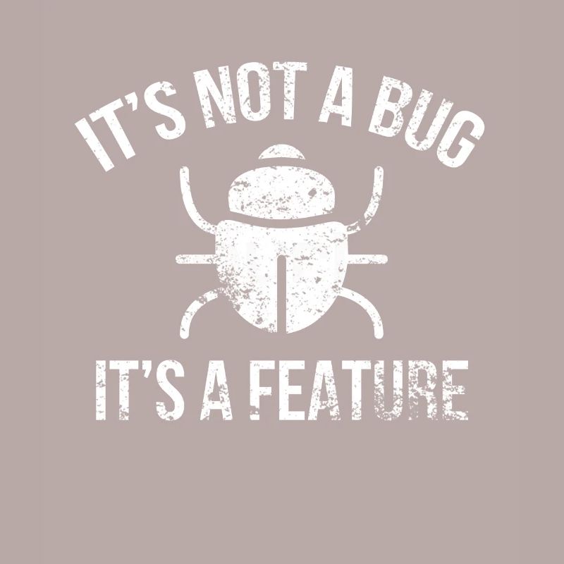 Bug programmer