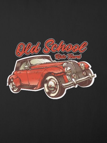 Oldtimer