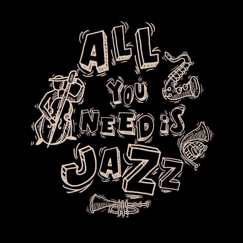 jazz