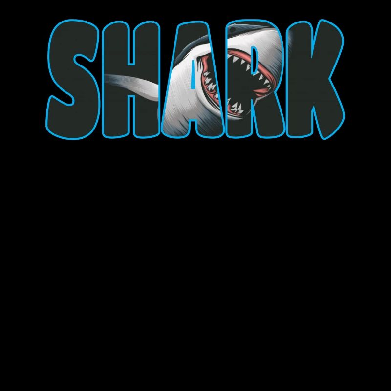 shark