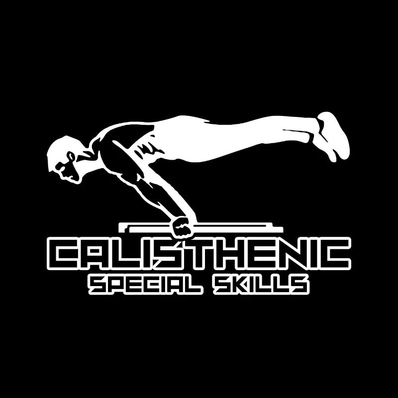 Calisthenics Workouts