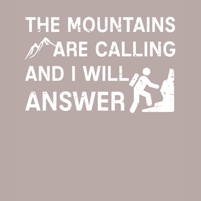 Alpinisme