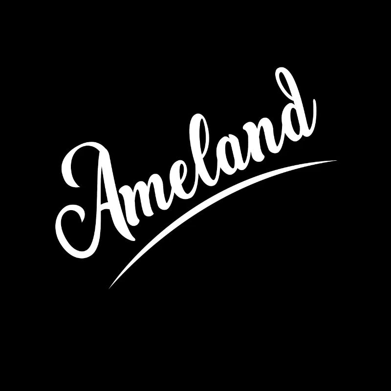 Ameland