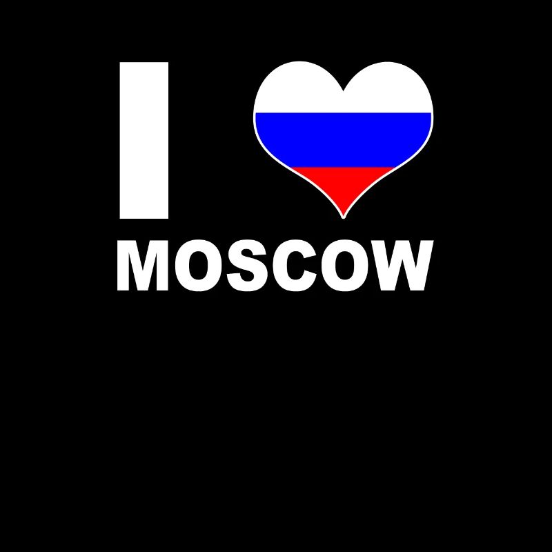 Moscow