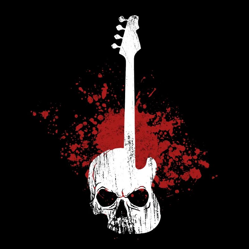 basse