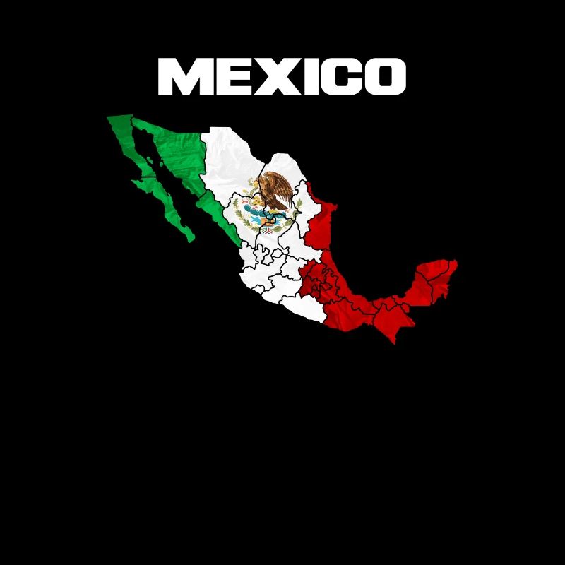 Mexiko