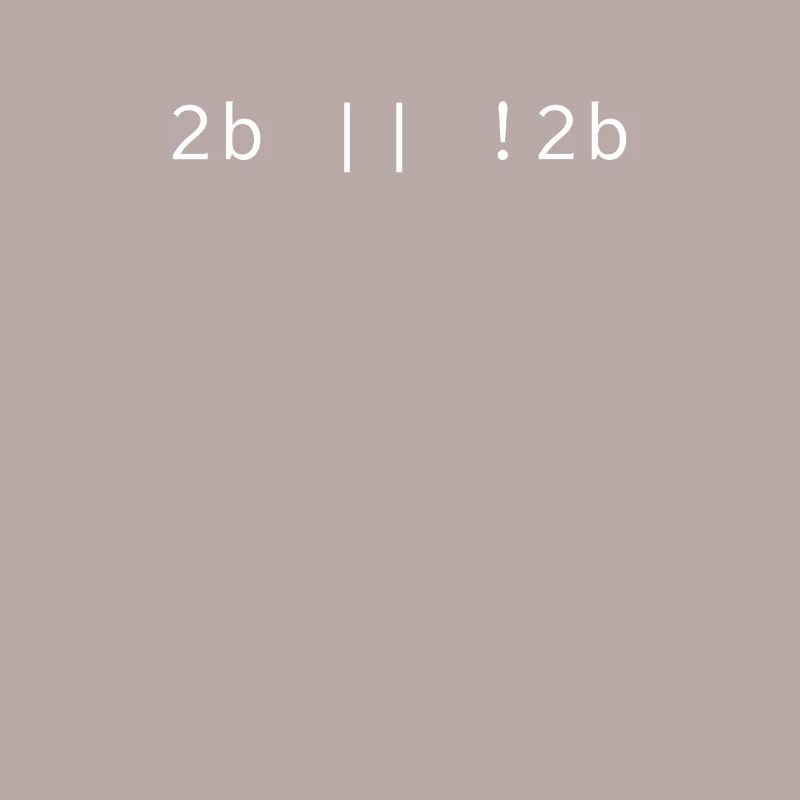 Internet Informatiker Geschenk Programmieren