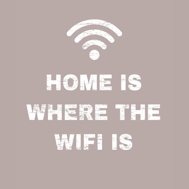 Informatiker Programmierer Geschenk Script