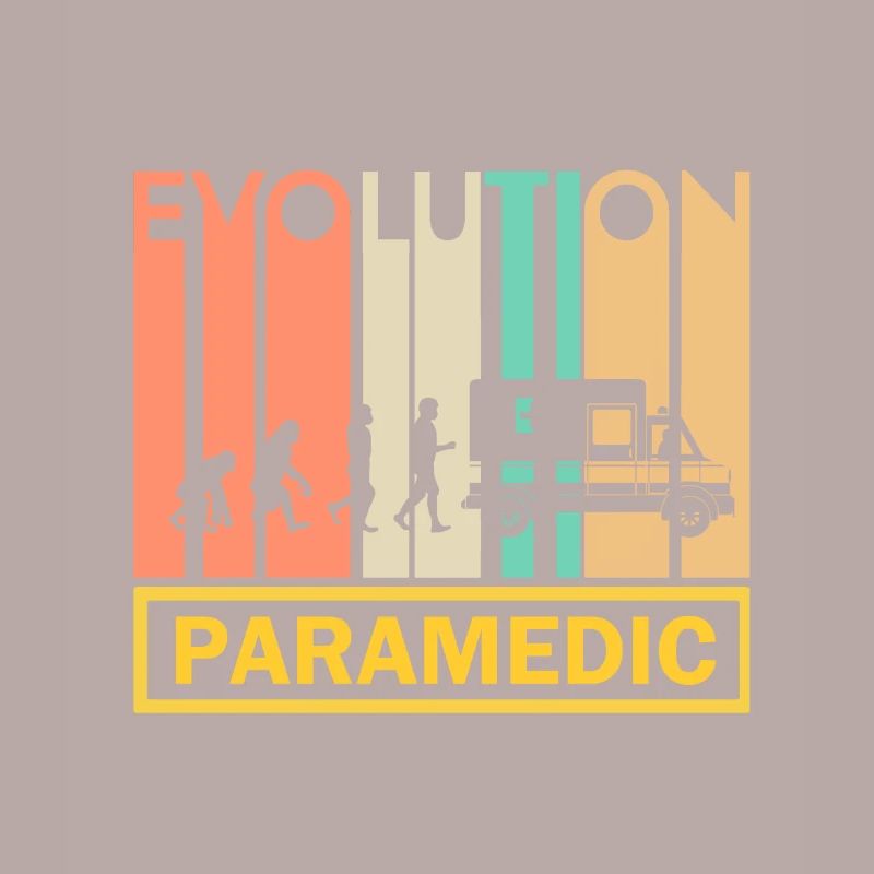 Appel d'urgence Sani Gift · Evolution