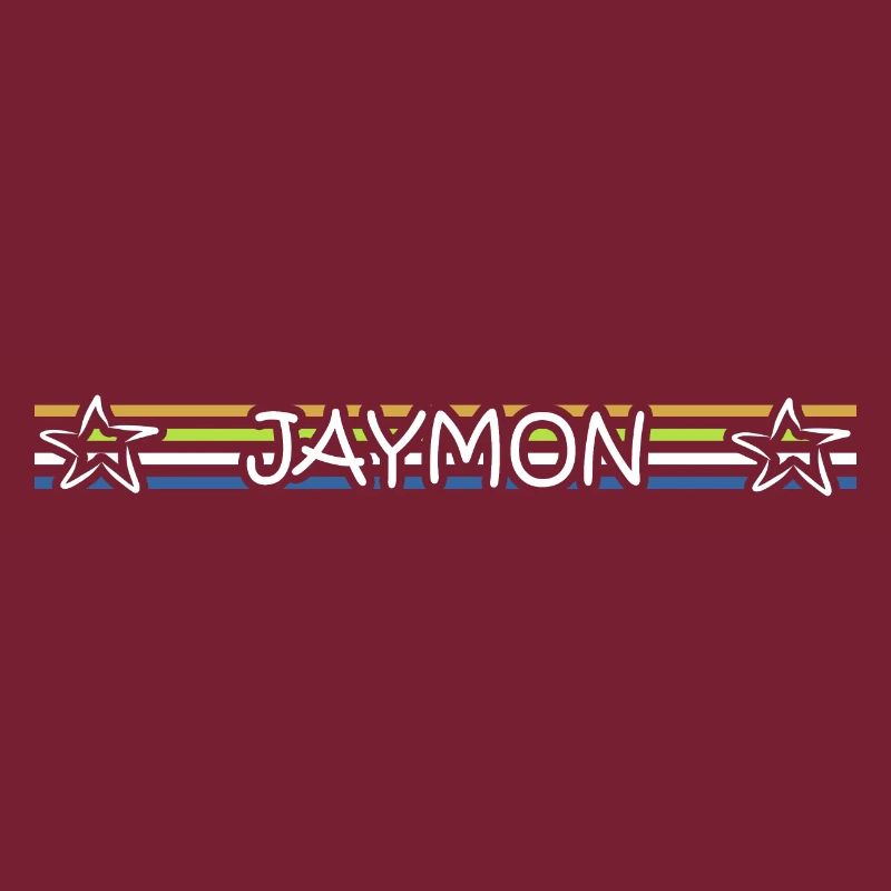Gift for Jaymon
