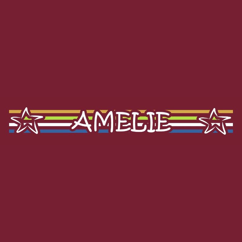 Amelie
