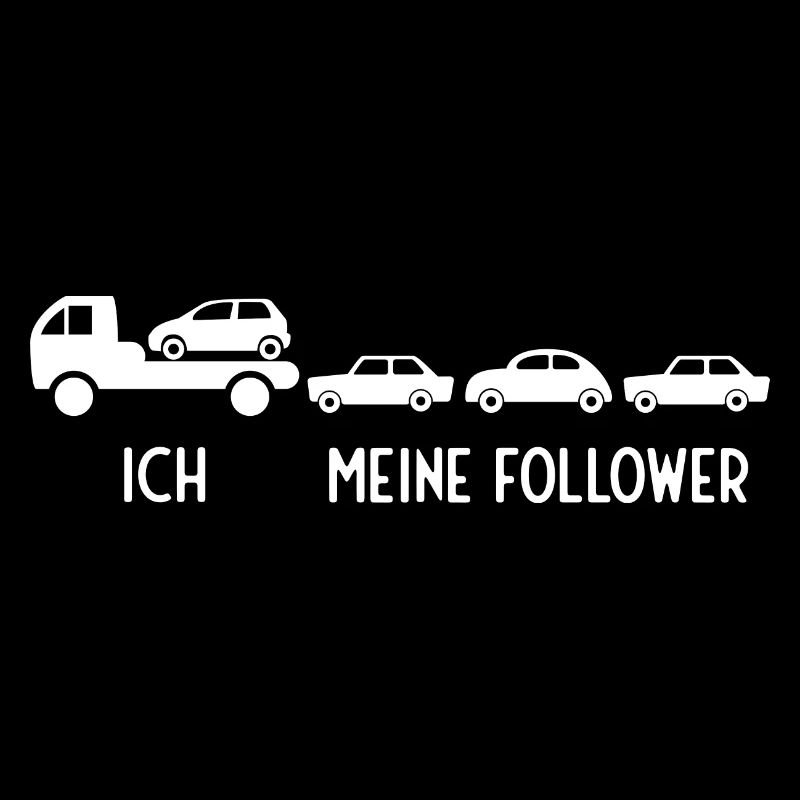Abschleppdienst Abschleppwagen Geschenk