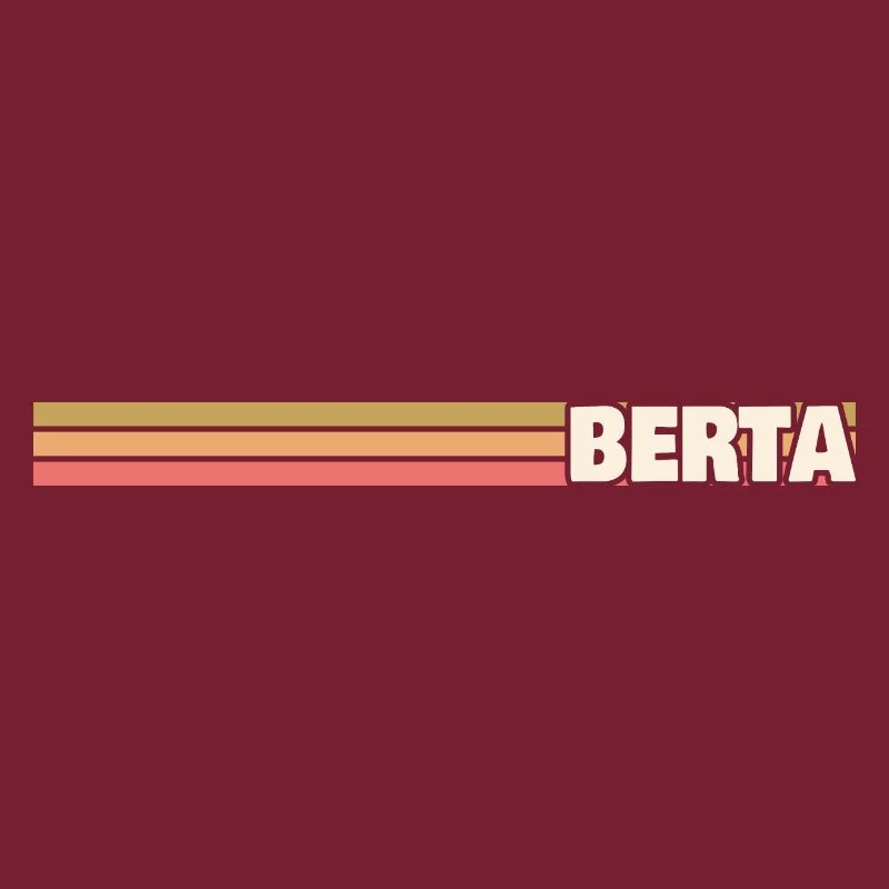 Style Berta