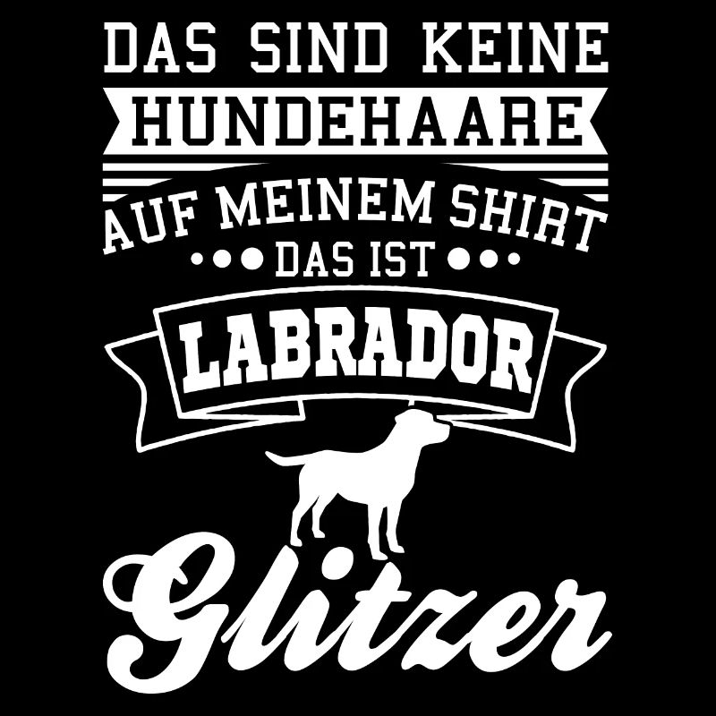 Labrador