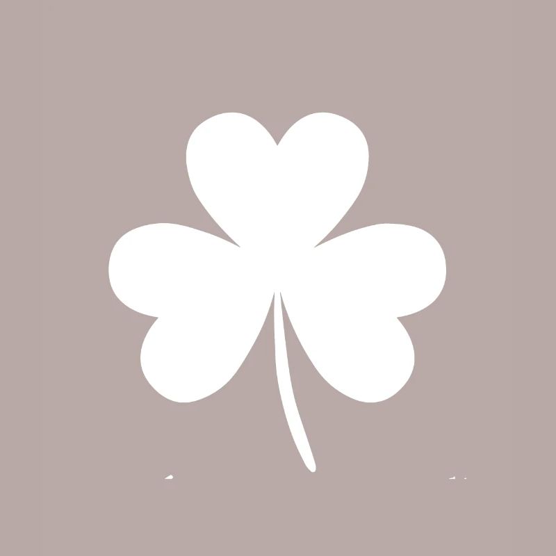 cloverleaf