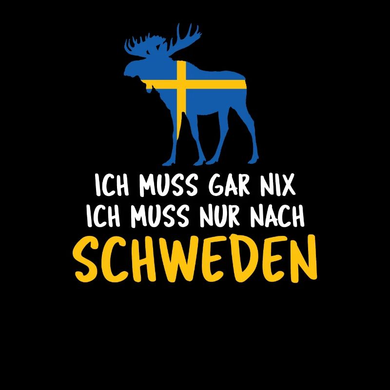 Suède