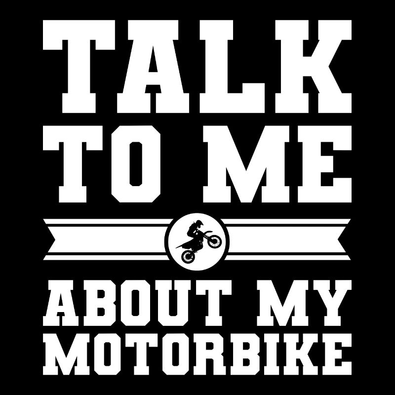 Motorcycle