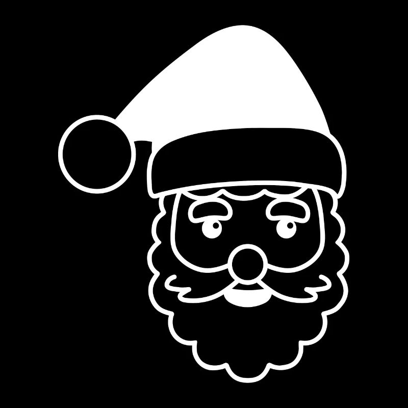 NOËL NIKOLAUS