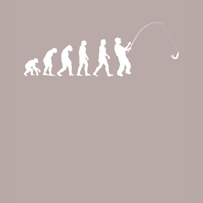 Evolution Hobby Pêche à la mouche Pêche à la mouche Pêche