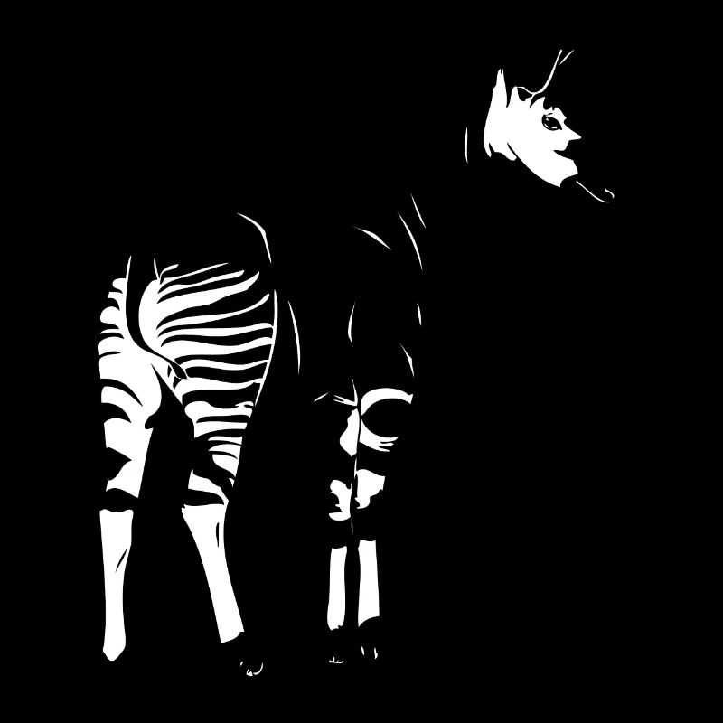Okapi