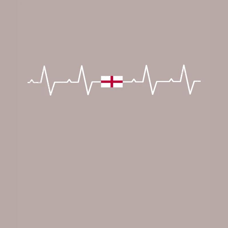 Angleterre Anglais Anglais Drapeau anglais