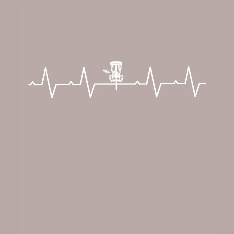 Disc Golf Flugscheibe Discgolfer Geschenk Discgolf