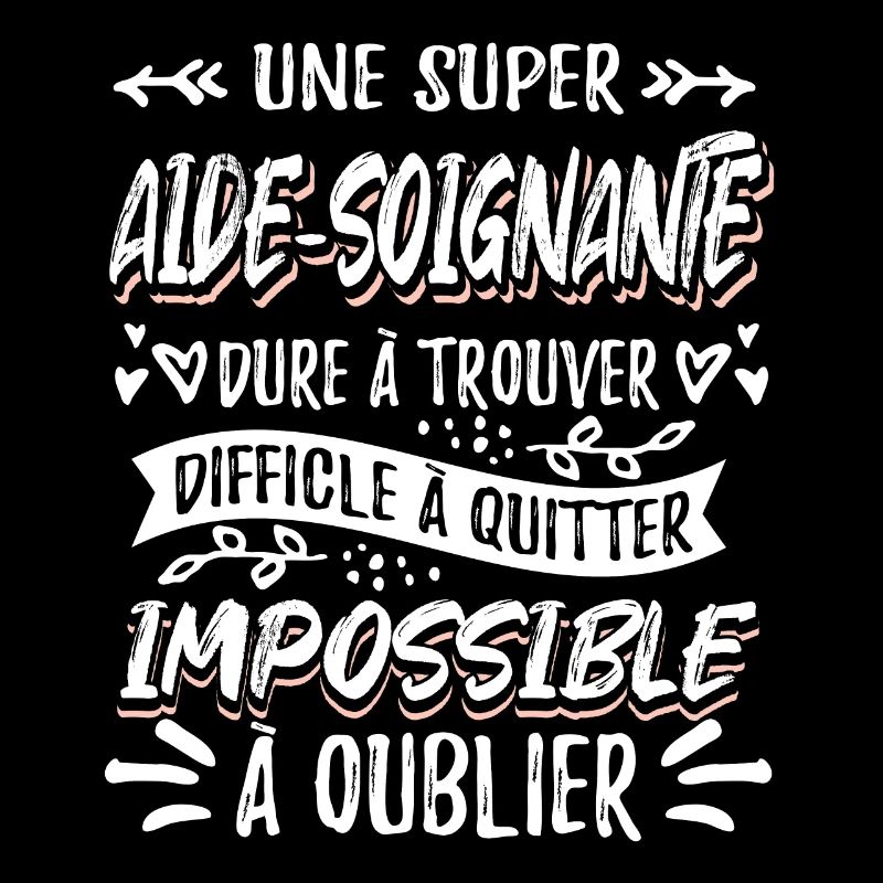 Aide Soignante Aides Soignants
