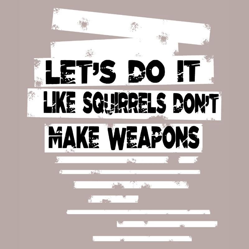 idée cadeau présenter idée hacker analyste codage