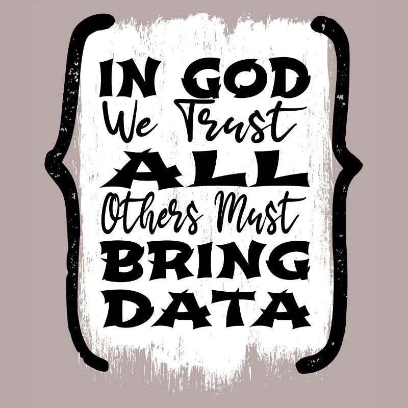 programming language biotech major computers