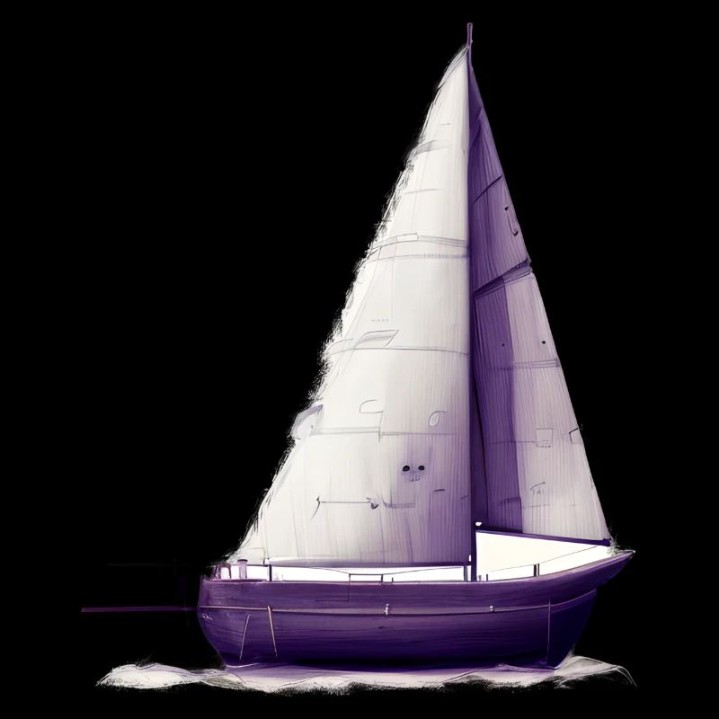 Sailing Sailboat Sailing Sailing Sailing Ship