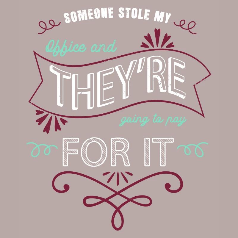 Coding anonymous expect us hack out computer freak