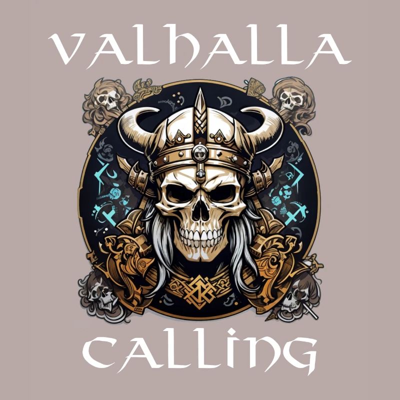 Valhalla Calling 2