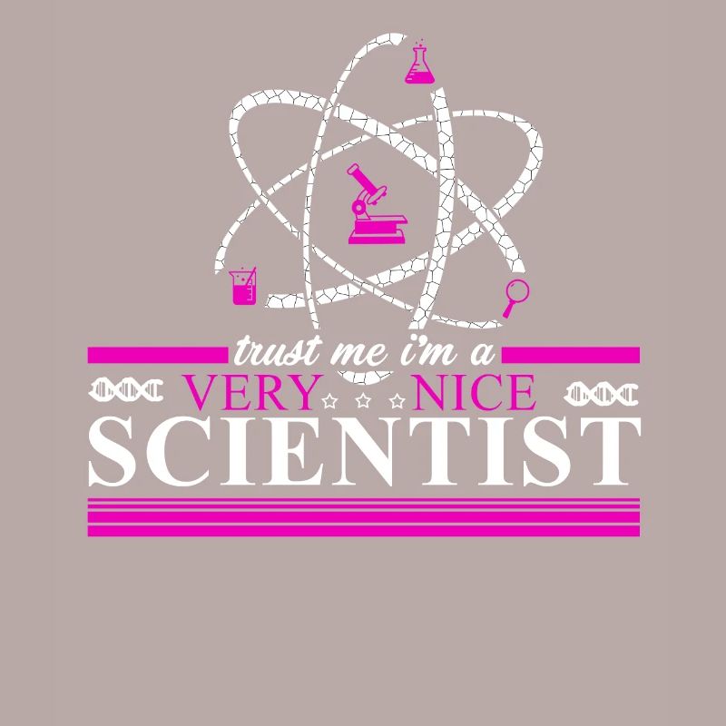 Science Science Atom Gift Student Physics